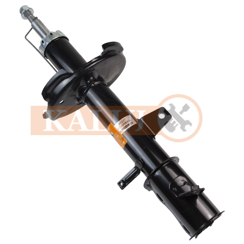Kaluj 333286 Rear Right Shock Absorber Toyo-ta Corolla 4WD AE114 AE115 95-01