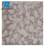 Classic Decorative Antique Mirror Glass Baroque Style 2mm-12mm