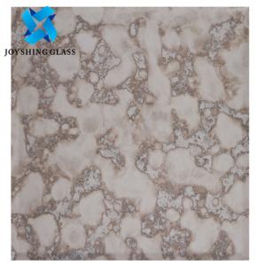 Quality Wall Antique Mirror Glass 3mm 4mm 5mm 6mm 8mm Shape Size Custom wholesale