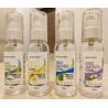 Buy cheap OEM ODM Daily Antiseptic Hand Sanitizer With 75% Alcohol 250ML from wholesalers