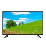 Manufacturer 75 inch led television 65 inch 4k smart tv 24 inch 32 inch oled tv