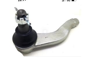 Quality TIE ROD END 45046-B9280 45046-B9290 SE-3311R wholesale