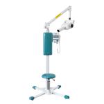 AC220V 50Hz Mobile Dental X Ray Unit System Medica