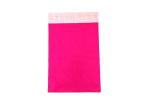 ODM Plastic Shipping Bags Rainproof Compostable Mailer Custom
