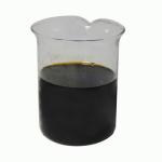 LSY-502 Water Purification Agent Emulsified Oil Removal Agent In Water Emulsion