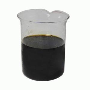 Quality Yellow Liquid Oil Removal Agent LSY-502 Oil Field Sewage Shade Storage Oil Removal Agent wholesale