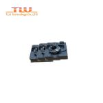 Communication Module 6DD1661-0AB1 Siemens PLC Spare Parts