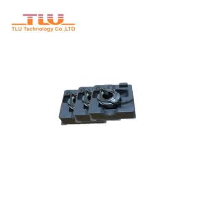 Quality Communication Module 6DD1661-0AB1 Siemens PLC Spare Parts wholesale