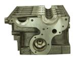 VOLKSWAGEN Tranporter Crafter Touareg AXD AXE BLJ BNZ BPC BAC Aluminum Cylinder