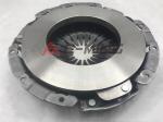 fortuner 31210-0K280 2GD-FTV Clutch Pressure Plate