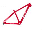 Carbon Snow Fat Tire Bike Frame 26er Rbon Mountain Bike Frame