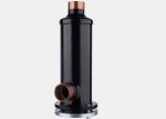 DFS Replaceable Dry Filter Cartridge
