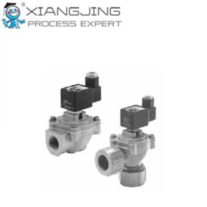 Quality PULSE VALVES Series 353 for ASCO wholesale