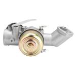 12HP Engine Generator Carburetor Briggs & Stratton Parts 491031 491026 490499