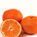 Industrial NFC Orange Juice Processing Machine PE Film Wrapping