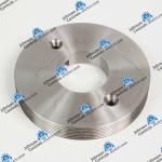 York compressor 02529583000 Thrust Bearing, LoSpeed