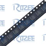 CD4053BPWR
