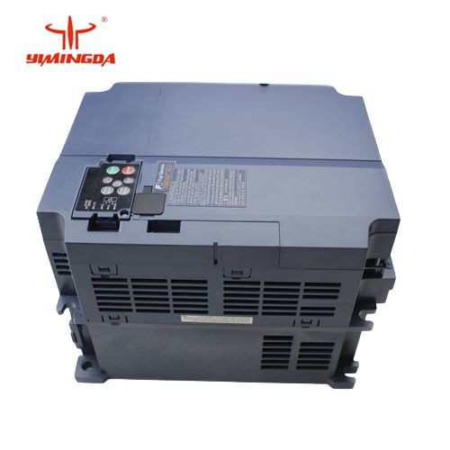 Auto Cutter Parts FRN0037E2S-4C Inverter Cutter Spare Parts For YIN HY-HC230JMS