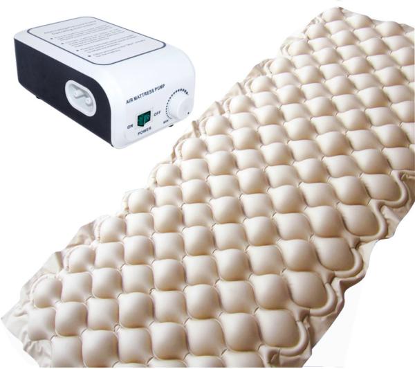 Medical Alternating Pressure Air Mattress