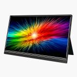 16inches Portable Gaming Monitor