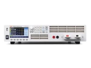 Quality programmable dc electronic load Battery Tester 150V 180A 1500W 1000w wholesale