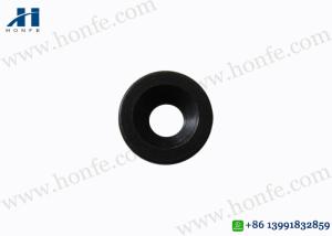 Quality Standard Washer B152111 Picanol Omni Loom Spare Parts wholesale
