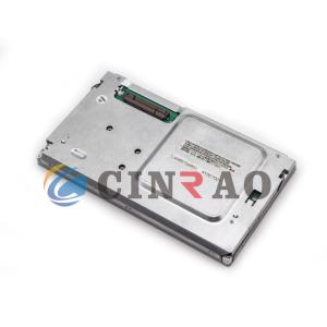Quality Sharp 6.5&quot; 400*234 TFT LQ065T5AR01 LCD Display Screen Panel For Mercedes - Benz wholesale