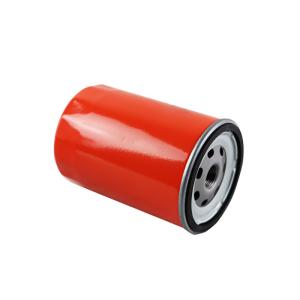 Quality FORD HIC Manufacture OE Quality Cars Trucks Spin On Oil Filter wholesale