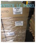 19.5 Inch Monitor Industrial LCD 1440*900 Brightness 250cd/m² LM195WX1-SLC1
