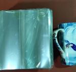 SUB175250 175*250mm 16oz Mug Pvc Shrink Bag