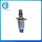 491-0908 585-9231 Solenoid Valve for Caterpillar 320 336 326 Excavator Spare