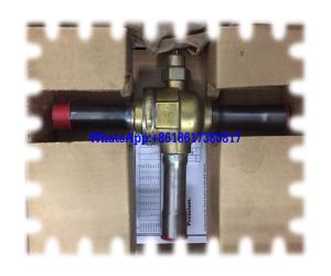 Quality Three-port valve 022-10031-000 wholesale