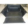 Buy cheap HDPE Material Automobile Spare Parts / Ford Ranger T7 Spare Parts 2012 & 2015 from wholesalers