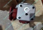 SHANGCHAI engine parts, C47AB003+B AIR COMPRESSOR