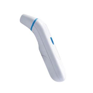 Quality AAA Battery FDA Infrared IR Digital Thermometer wholesale