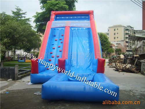 giant inflatable water slide , giant inflatable water slide for sale,inflatable