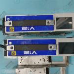 SMT Head Unit FUJI NXT V12 Head UH03319