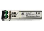 1000BASE-ZX 80km SFP Optical Transceiver Module GLC-ZX-SMD= 1 Year Warranty
