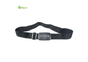 Quality ABS Buckle Special Jump Opening Travel Luggage Strap wholesale