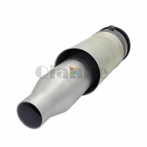Quality air suspension shock replacement / kit BMW 7-Series (E65,E66 ) Left Rear Without ADS /With ADS 37126785537 37126785535 wholesale