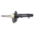 Steel + Rubber Air Shock Absorber Land Rover For Range Rover Evoque 2011 - 2016