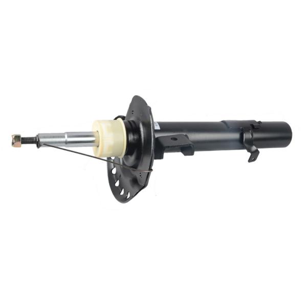 LR024437 Land Rover Air Suspension Parts For Range Rover Evoque 12 Months