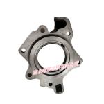 Dongfeng/Dcec Kinland Kingrun Gearbox Parts Auto parts Rear Bearing Cover