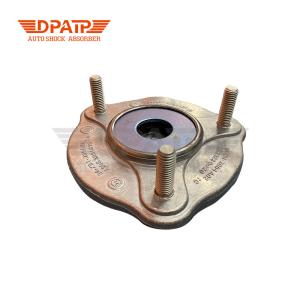 Quality Suspension Shock Absorber Mount 2053230020 for Mercedes Benz C Class wholesale