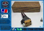High quality common rail diesel fuel injector BN1830691C1 BN1830693C3