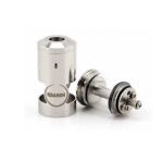 Air Flow Control 21mm Outside Diameter Kraken Hybrid/Kracken Clone