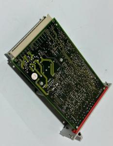 Quality EEA-EDC-436-A1-32 amplifier Kalmar Reach Stacker Parts wholesale