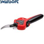 High Quality Electric Pruners Branch Cutters Electric Pruning Shears Lithium