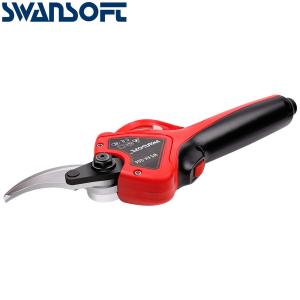 Quality Factory Directly Supply Top Quality 40mm Trimming Scissors Electric Pruning Shear Electric Pruner wholesale