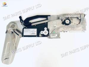 Quality SMT Hanwha Samsung Sme 24mm Feeder For Sm471 Sm481 wholesale